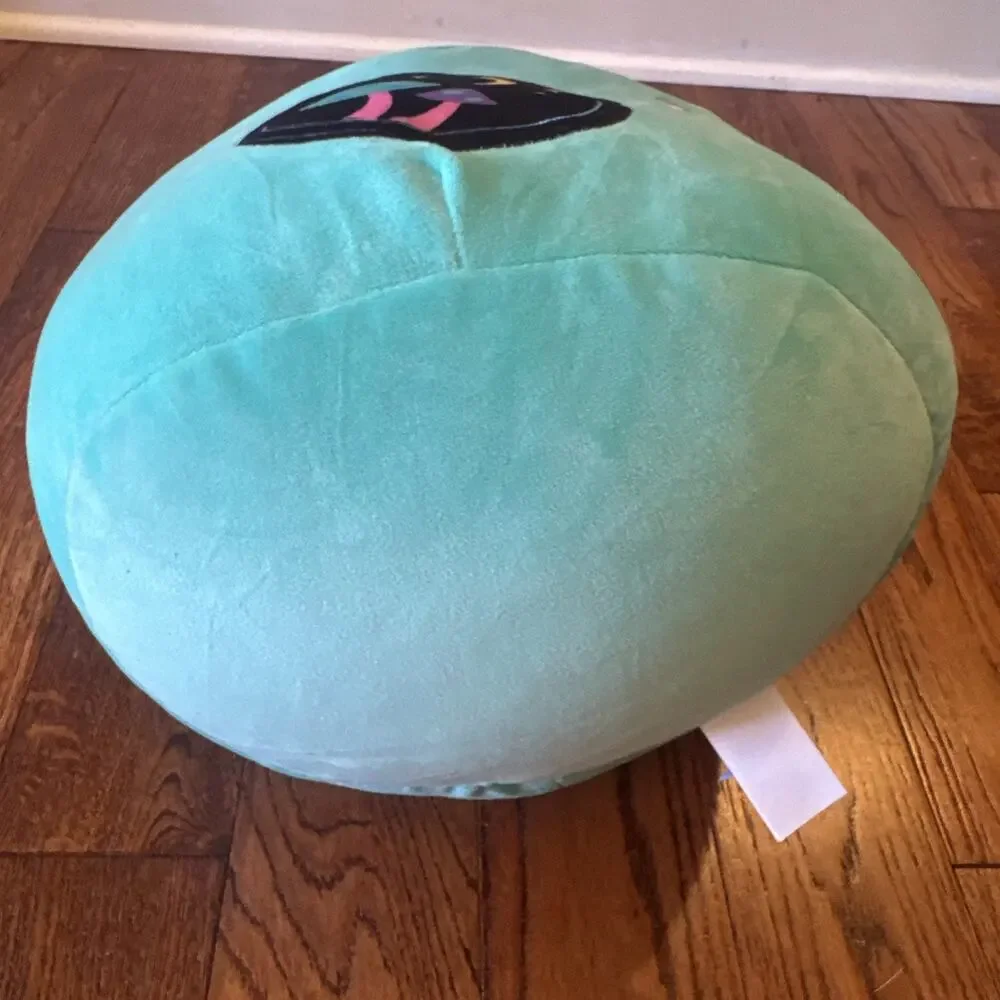 Squishmallows new nwt